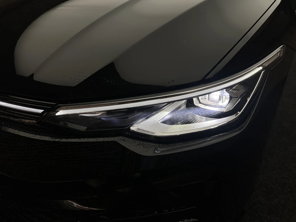 Volkswagen Golf – foto 23