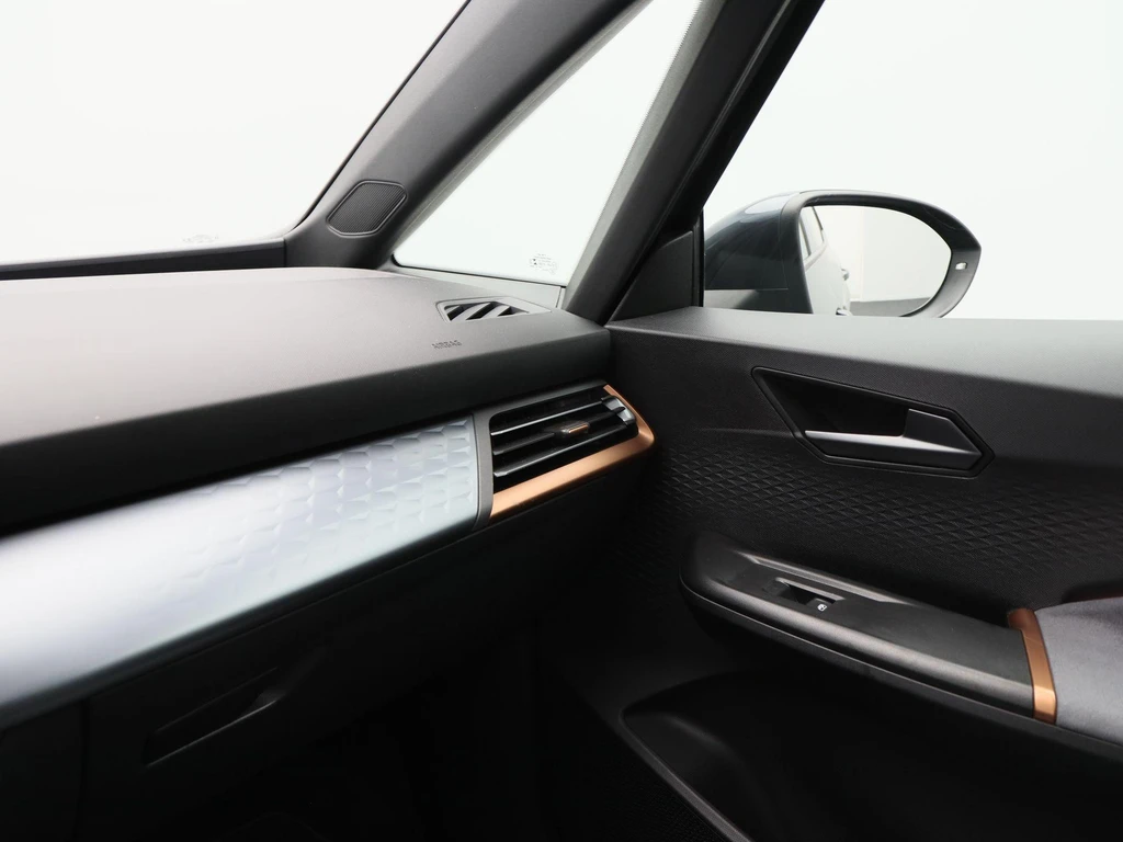 CUPRA Born – foto 31