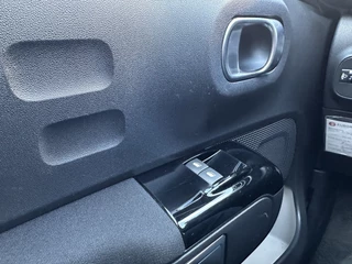 Citroën C3 – thumbnail 16