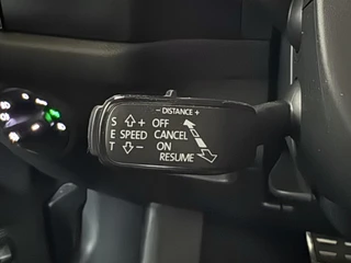Škoda Kodiaq – thumbnail 44