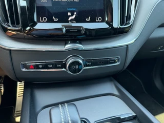 Volvo XC60 – thumbnail 18
