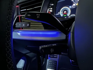 Audi Q8 – thumbnail 38