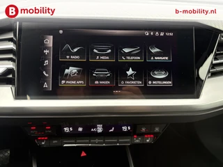 Audi Q4 e-tron – thumbnail 23