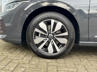 Volkswagen Golf – thumbnail 30