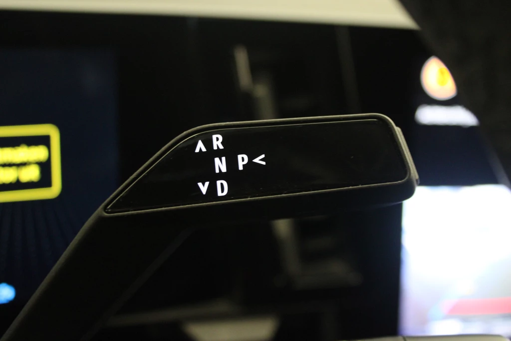 Renault Espace – foto 19