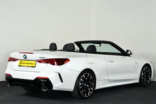 BMW 4 Serie – thumbnail 6