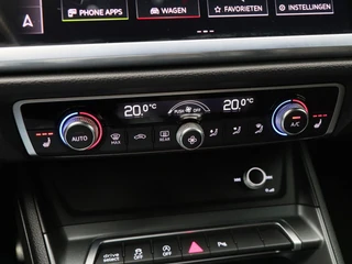 Audi RSQ3 – thumbnail 40