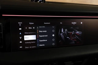 Porsche Macan – thumbnail 31