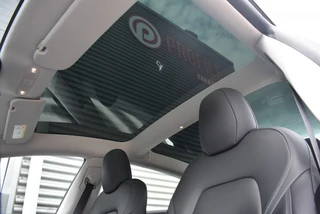 Tesla Model 3 – thumbnail 17
