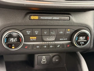 Ford Kuga – thumbnail 22