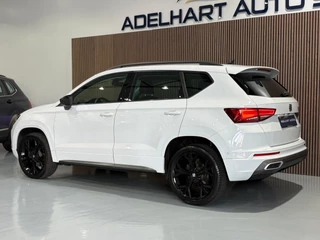 SEAT Ateca – thumbnail 6
