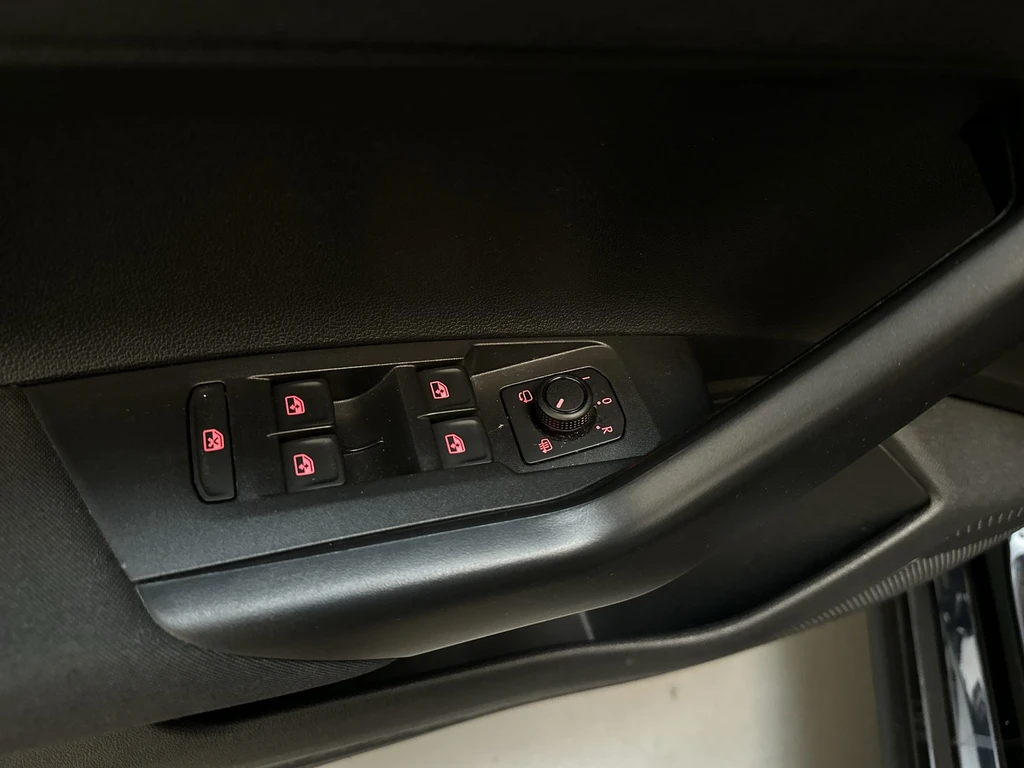 Volkswagen Polo – foto 16