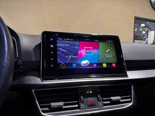 SEAT Tarraco – thumbnail 25