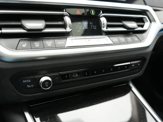 BMW 3 Serie – thumbnail 41