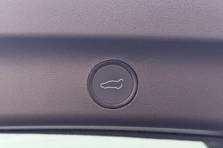 Tesla Model Y – thumbnail 14