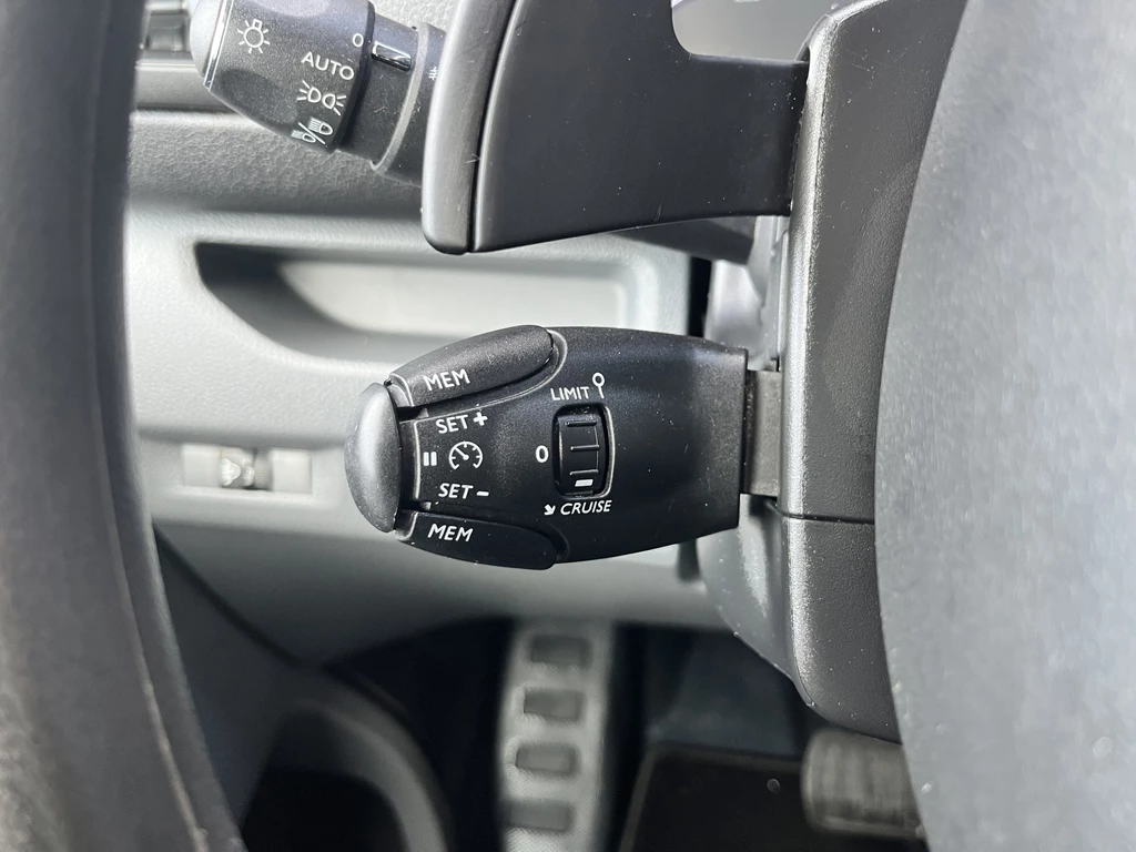 Opel Vivaro – foto 32