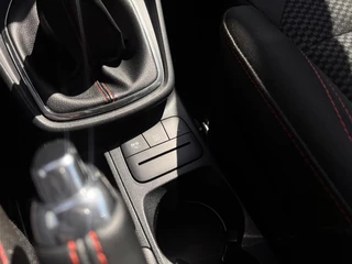 Ford Puma – thumbnail 23
