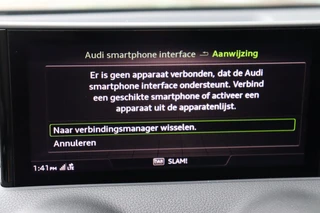 Audi Q2 – thumbnail 23
