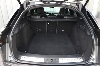Land Rover Range Rover Velar – thumbnail 32