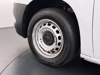 Opel Combo – thumbnail 22