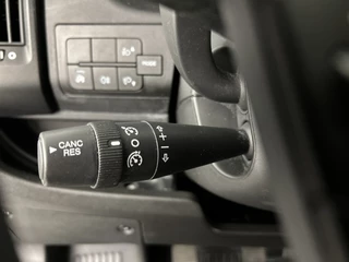 Citroën Jumper – thumbnail 16