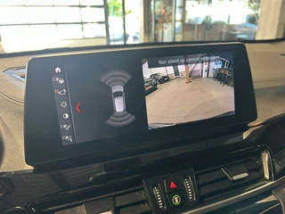 BMW X1 – thumbnail 12