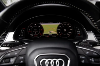 Audi Q7 – thumbnail 12