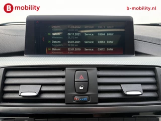BMW 3 Serie – thumbnail 34