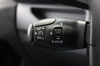 Peugeot Expert – thumbnail 13