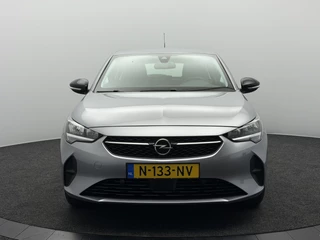 Opel Corsa-e – thumbnail 8