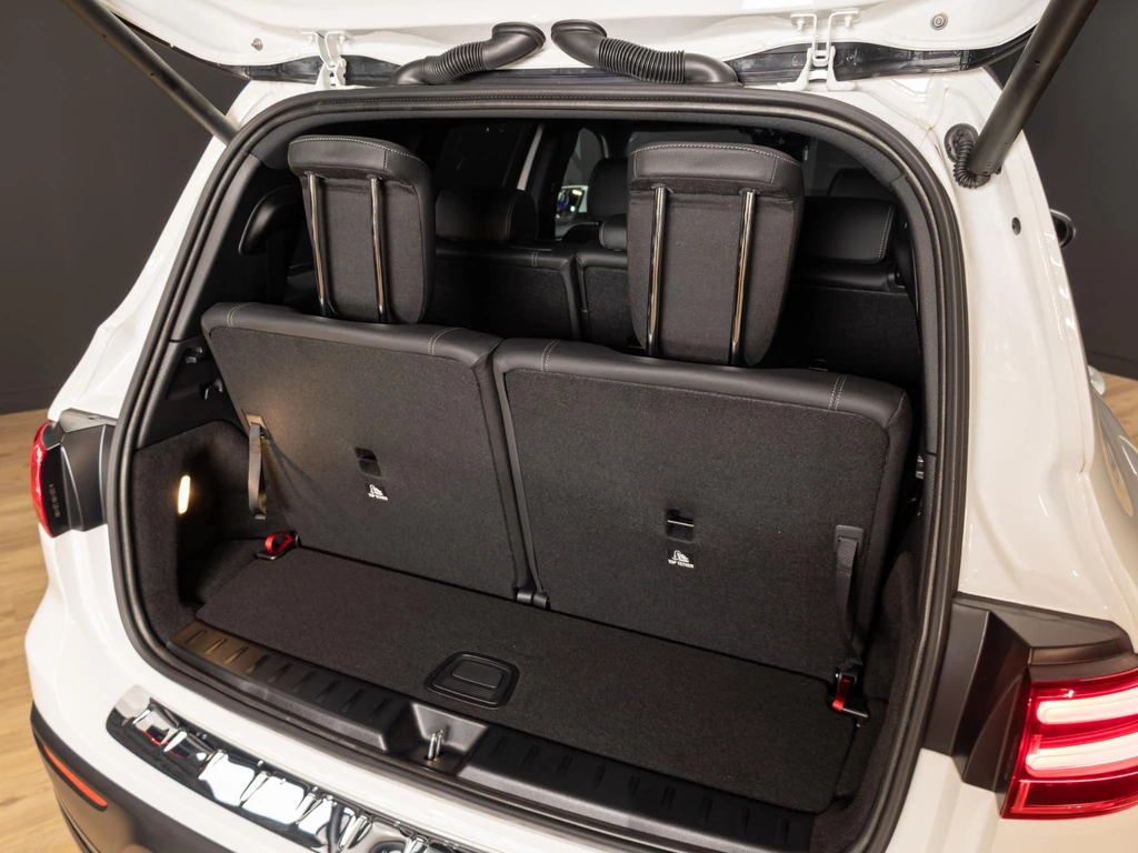 Mercedes-Benz EQB – foto 16