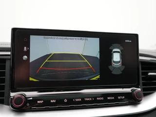 Kia XCeed – thumbnail 24
