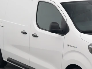 Toyota ProAce – thumbnail 35