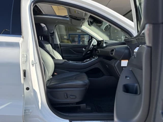 Hyundai Santa Fe – thumbnail 9