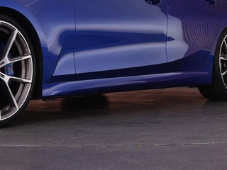 BMW 3 Serie – thumbnail 58