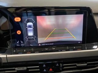 Volkswagen Golf – thumbnail 17