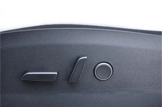 Tesla Model Y – thumbnail 8