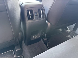 Hyundai Tucson – thumbnail 20