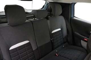 Citroën C3 – thumbnail 14