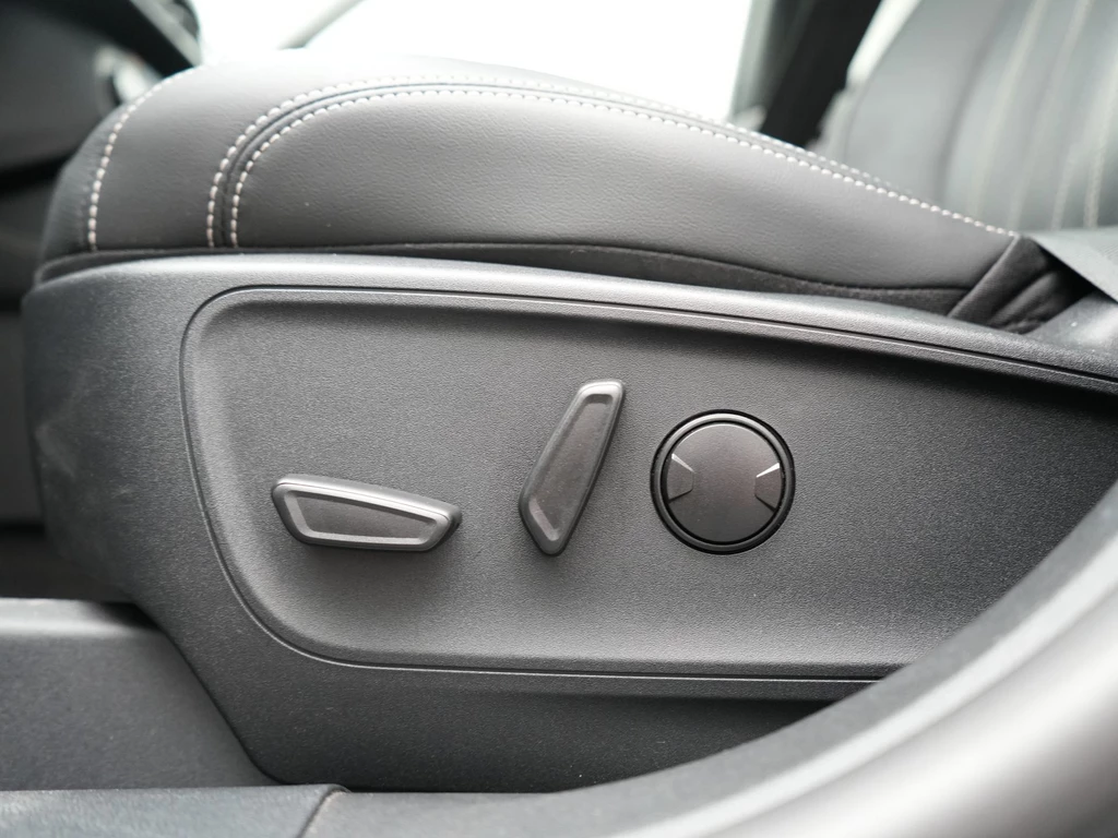 Ford Kuga – foto 30