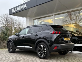 Peugeot 2008 – thumbnail 2