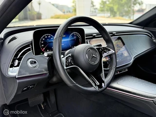 Mercedes-Benz E-Klasse – thumbnail 8