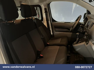 Toyota ProAce – thumbnail 7
