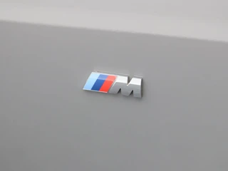 BMW 5 Serie – thumbnail 15