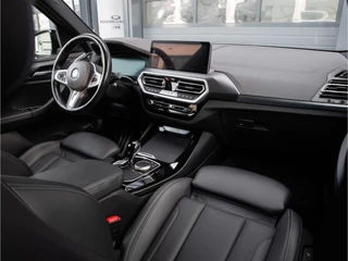 BMW X3 – thumbnail 12