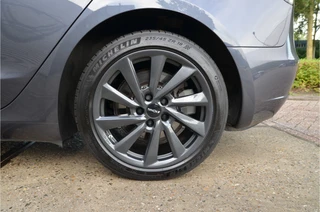 Tesla Model 3 – thumbnail 34