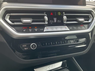 BMW X3 – thumbnail 28