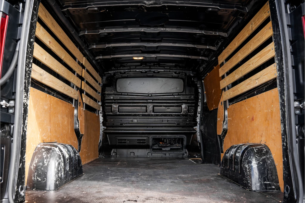 Fiat Talento – foto 11