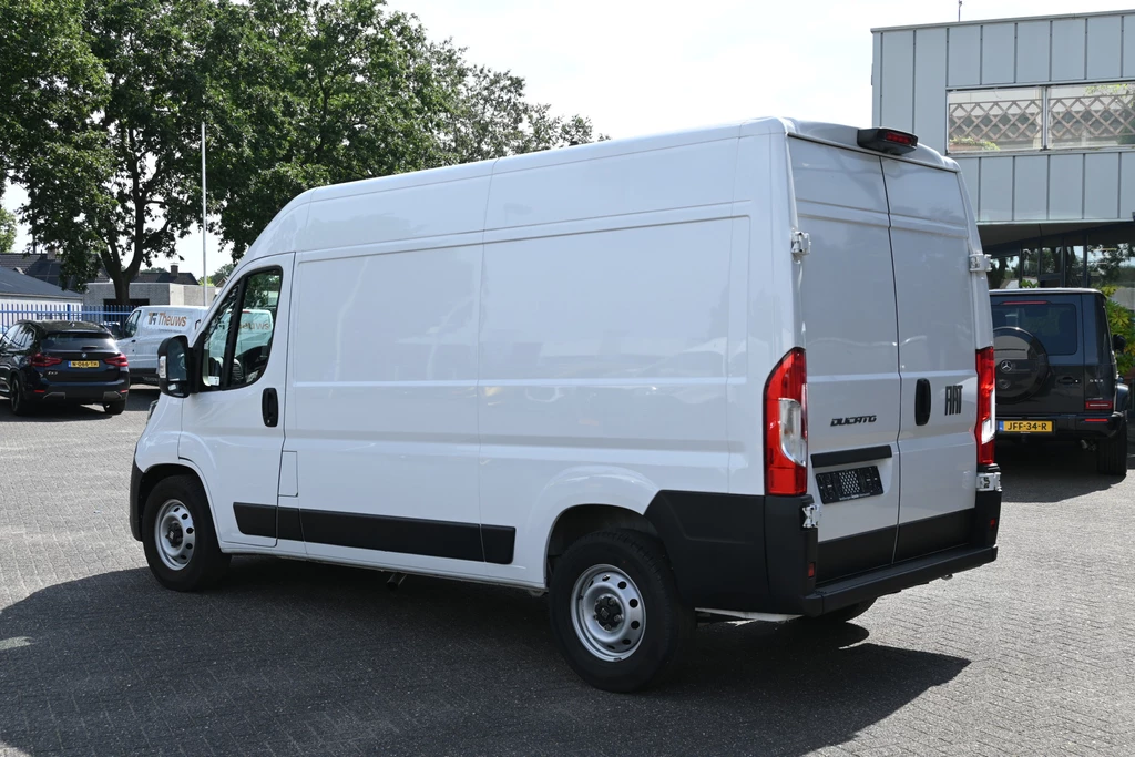 Fiat Ducato – foto 2