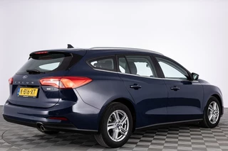 Ford Focus – thumbnail 6
